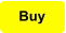 Buy